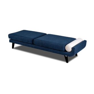 Recamier Egit