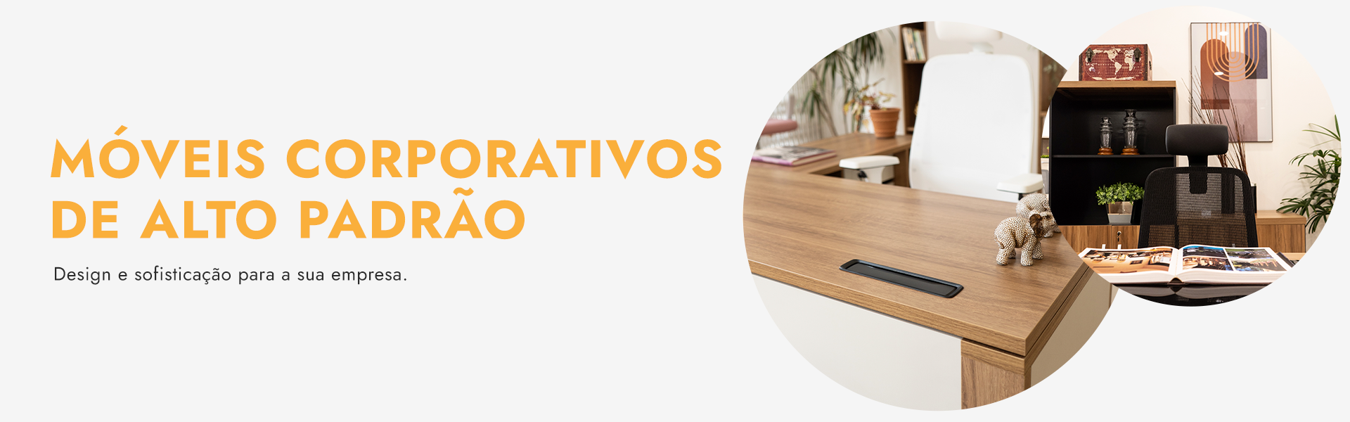 banner-formstyle02