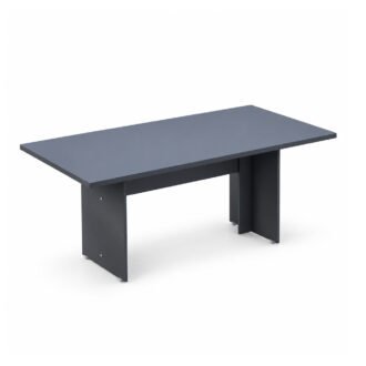 Mesa de reunião Prime