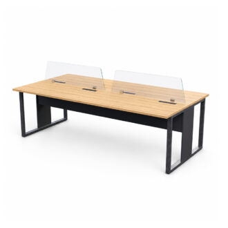 Plataforma Industrial